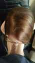 received_10153406146142876.jpg