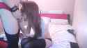 @RobynGreeneNSFW.webm