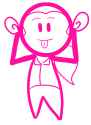 sketch1510699751576-1.png