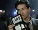 FBI Agent Mulder.png