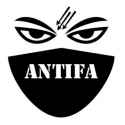 AntiFa 4 life.jpg