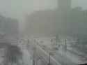 cleveland_snow.jpg