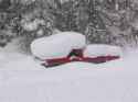 snow_drift (6).jpg