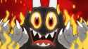 The_devil_2017.jpg