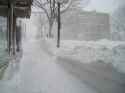 city_snow (25).jpg