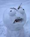 snowgoons (2).jpg