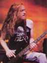 Cliff-Burton-2.jpg