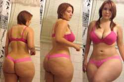 chub.jpg