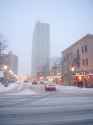 snow_annarbor (7).jpg