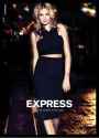 kate-upton-express-collection-ads-fall-2014_2.jpg