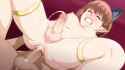 1511614424995.gif