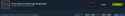 For Rainbox six.png