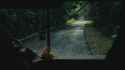 mp4_snapshot_00.59.59.jpg