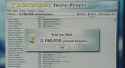 film_BruceAlmighty.mp4_snapshot_00.59.59.jpg