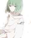 Haku 2.jpg