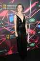 saoirse-ronan-at-jaguar-land-rover-british-academy-britannia-awards_6.jpg