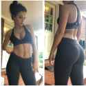 hot_girls_yoga_pants_5.jpg