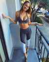 yoga-pants-as-far-as-the-eye-can-see-22.jpg