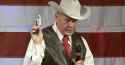Moore.jpg