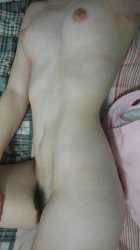 IMG-20161230-WA0001.jpg