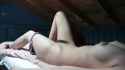 IMG-20170420-WA0012.jpg