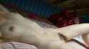 IMG-20170420-WA0015.jpg