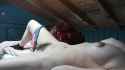 IMG-20170420-WA0016.jpg