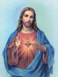 Savior.jpg