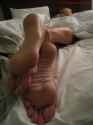 Mikayla-Feet-1140014.jpg