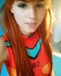 qt(1).webm