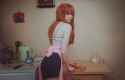 asuka_langley_cosplay_by_kawaielli-d7bkqy0.jpg