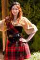 redhead_lassie.jpg