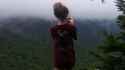 final_pic_of_18yearold_girl_taken_by_her_exboyfriend_before_he_pushed_her_off_a_cliff.jpg