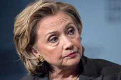 hillary-clinton.jpg