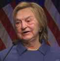 fc32069e8103c51543bf8f2208613843--smoke-screen-wicked-witch.jpg
