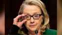 Hillary-Clinton-glasses-2.jpg