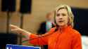 hillaryclinton_1_2.jpg