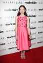 marieclairehq-25.jpg