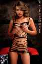 _Fake__20Taylor_20Swift_20Nude_20in_20the_20Torture_20Room.jpg