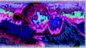 1511660307645dddd.jpg