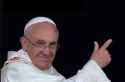 pope_check_em.jpg