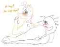 sample_68d1af4b31bf9b9ded1108c75679aeecad113e80.jpg