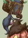 1583778 - Phantump Porkyman Pumpkaboo.png
