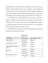 manfort-docs-slide-FA83-jumbo.png