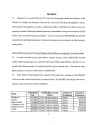 manfort-docs-slide-LLHB-jumbo.png