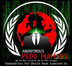 89170890445ec04d098fbfedc421117c--anonymous-hunters.jpg