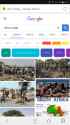 Screenshot_20171126-114035.png