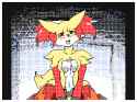 4aac77f9808f6123c7955415c34b9c3e.gif