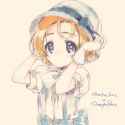 _orange_pekoe_girls_und_panzer_drawn_by_kuroi_mimei_8034a395edc609258315f63147124285.jpg