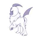 07d85f73f33386dcc91116ff95e3cbbe.png